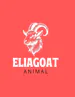 EliAGoat