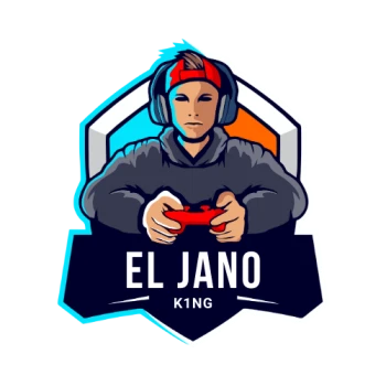 ElJanoK1ng