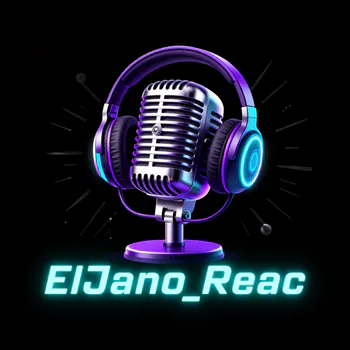 ElJanoReac