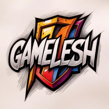 GameLishh