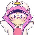 bombitha