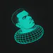 saeedalwahbi Kick Profile Picture