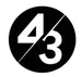 The_43