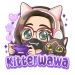 KitterWawa