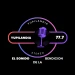 Yupilandiastereo777
