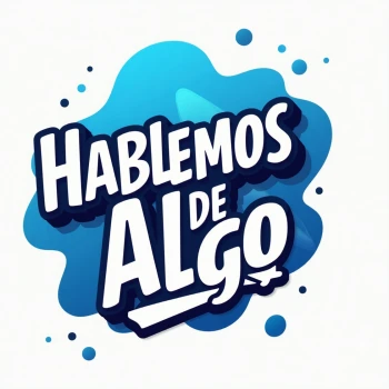 hablemosdealgo