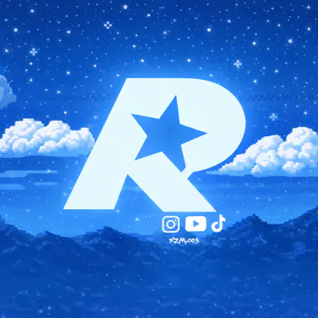 RyZenlo_0l