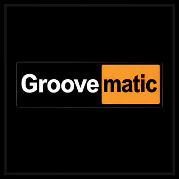 djgroovematic