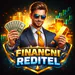 financni-reditel