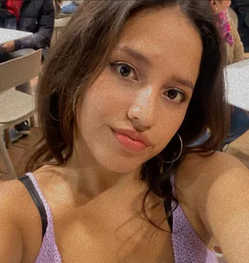 reynasa21