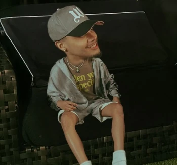 CozzCozz Kick Profile Picture