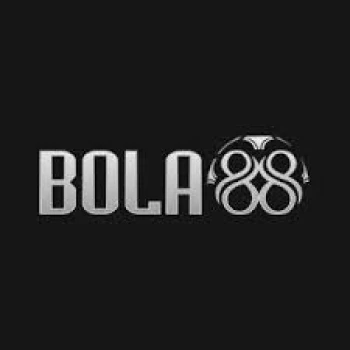 BOLA88GACOR