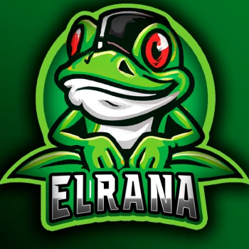 elranafn