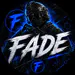 FADEcs