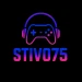stivo75