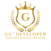 GuzelPR - Kick Charts