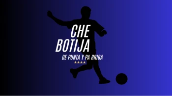 Che_Botija