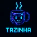 TAZINHA