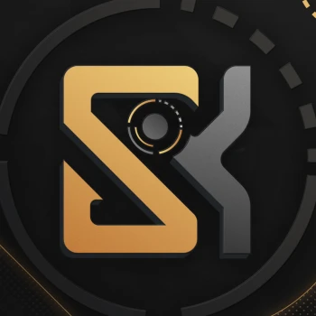 q_sk