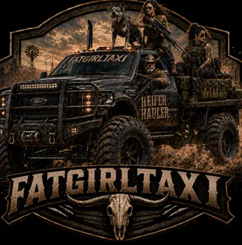 fatgirltaxi7048