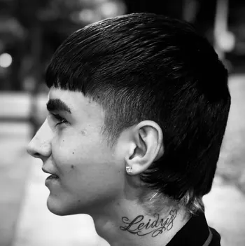 Soy_Juankaa