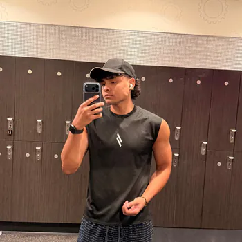 elias_1820