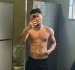 iposto-e-roubo avatar