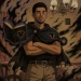 freitannn avatar
