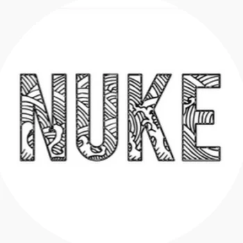 NUKE_0