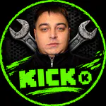 vityakorvalol playing Slots & Casino - Live Casino Stream