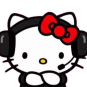 cutieedeva