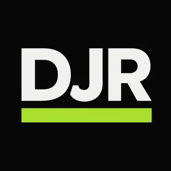 DJR_Crew