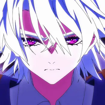 Shiroluz