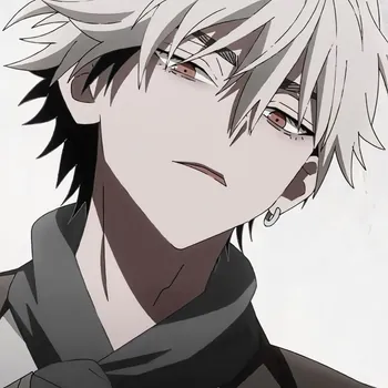 Shiroluz