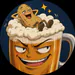 nutsandcider