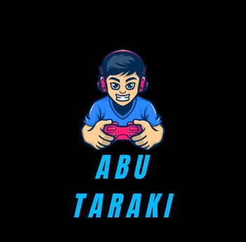 ABU_Taraki_1