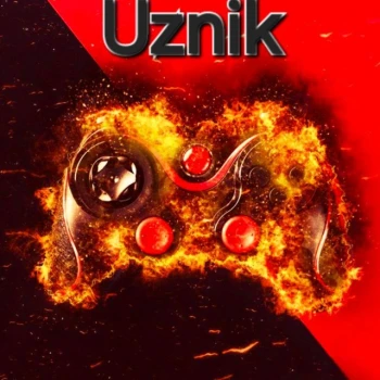 UZNIK30