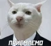 Skeezee1