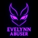 evelynnabuser