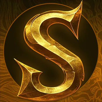 solidonline