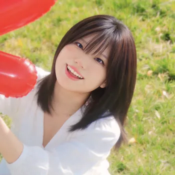 kiraki_sho