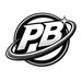 Platinum_Boys