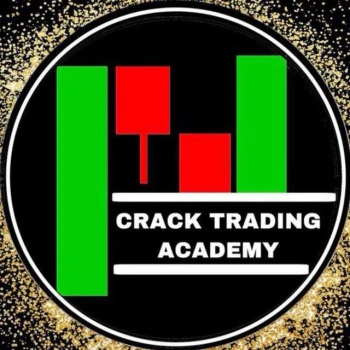 Crack_Trading_Academy