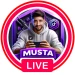 musta-gaming