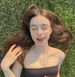 Keiraatot