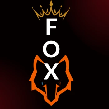 FOX_E4