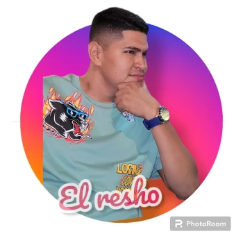 El_Resho