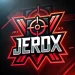 JEROX25