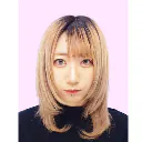 arakasegimanko
