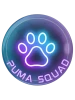 DrMamaPuma